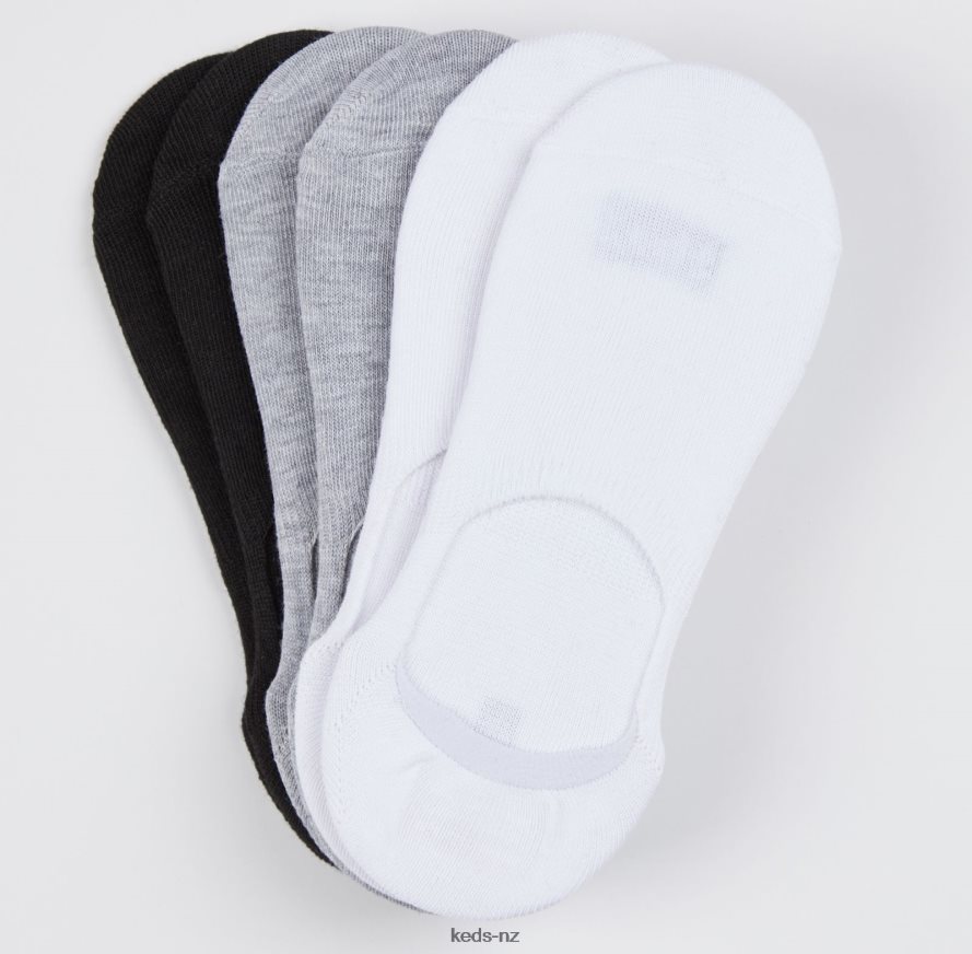 Keds liner socks outlet