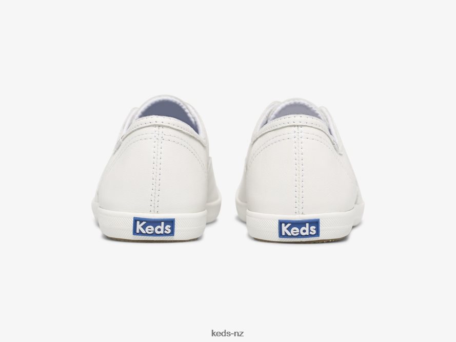 keds chillax slip on sneaker