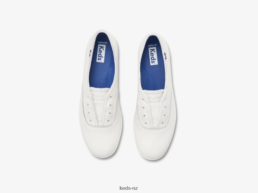 keds chillax slip on sneaker