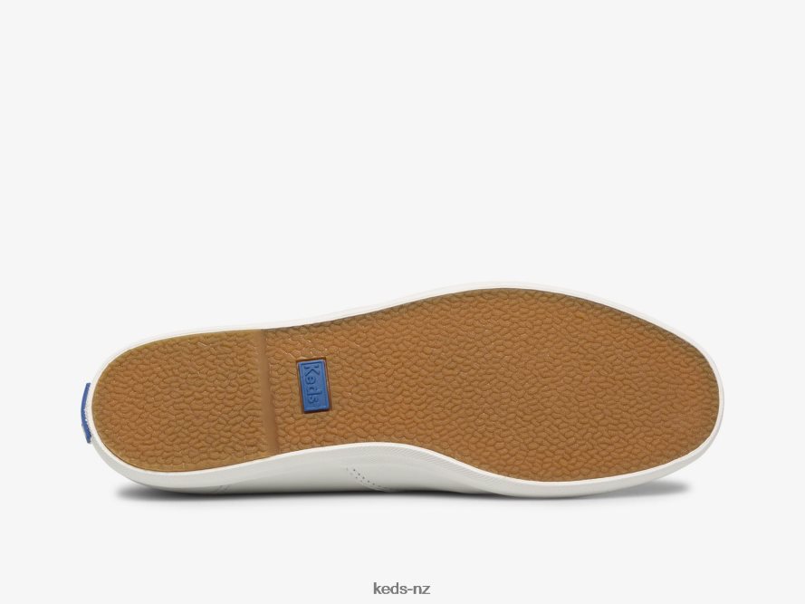 keds chillax slip on sneaker
