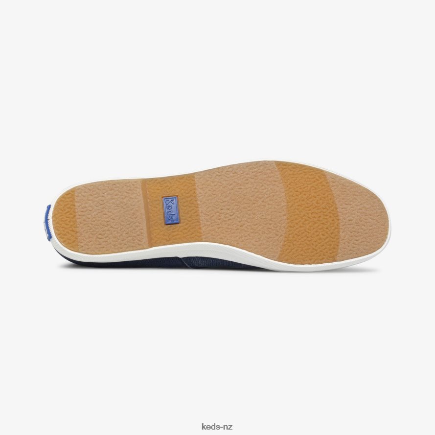 keds chillax sneaker