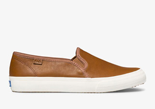 keds comfort collection